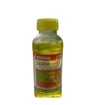 Eagrow Upper Herbicide | 500ml