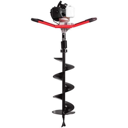 Earth Auger | 32.2cc