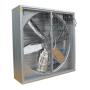 Greenhouse Exhaust Fan 120 volts