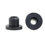 Drip Irrigation Rubber Grommet