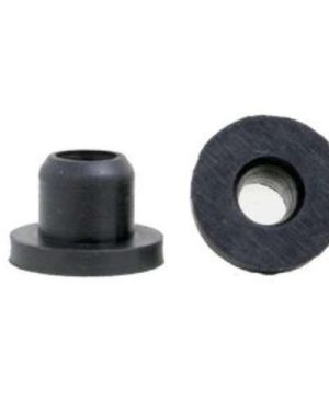 Drip Irrigation Rubber Grommet