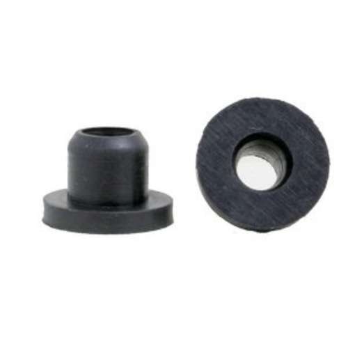 Drip Irrigation Rubber Grommet