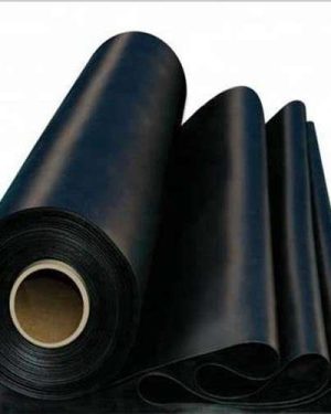 HDPE Geomembrane Liner