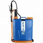 Jacto knapsack Sprayer 16L
