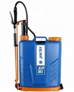 Jacto knapsack Sprayer 16L