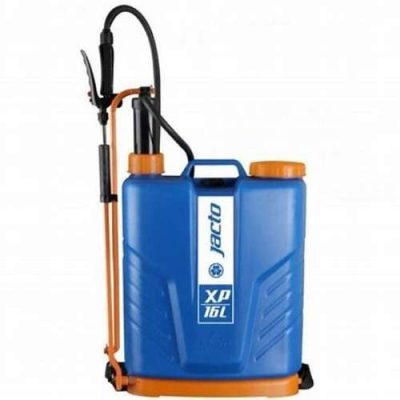 Jacto Knapsack Sprayer | 16L