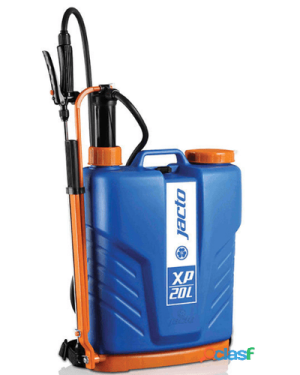 Jacto knapsack Sprayer 20L