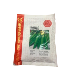 Okra Clemson Spineless OP | 100g from HTS Farms