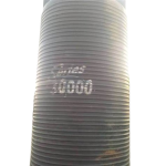 Plastic Water Storage Tank | 30