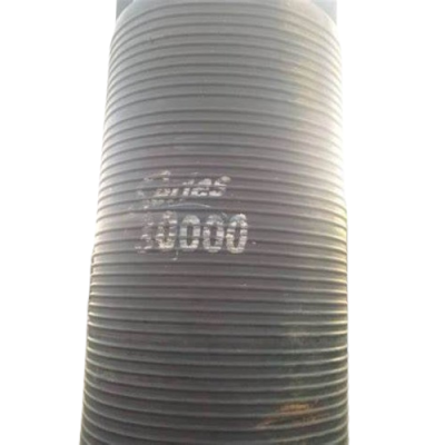Plastic Water Storage Tank | 30,000 Litres