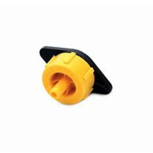 Pressure Compensated Dripper | 100 Pieces/Pack