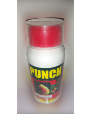 Punch Insecticide