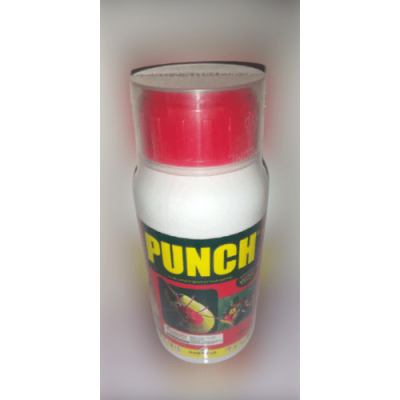 Punch Insecticide | 250ml