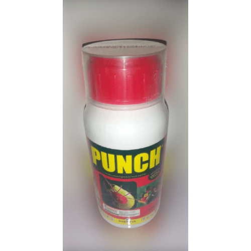 Punch Insecticide