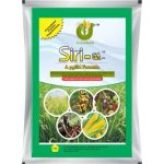Siri Ga (Biological and Organic Fertilizer) | 4kg from HTS Farms