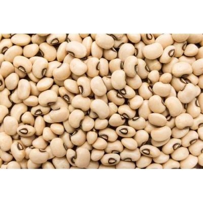 Sampea 11 Cowpea Seed | 25kg