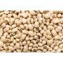 Sampea 11 Cowpea Seed