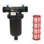 Screen Irrigation Filter (120 Mesh)
