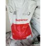 Skretting Fish Feed (Superior) 4mm | 15kg (MOQ: 50 bags)