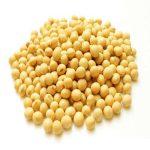 Signal Soybean Seed