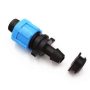 Croco Offtake Connector for Drip Irrigation