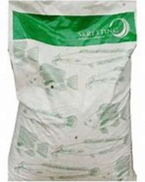 Skretting Fish Feed Essential 6mm | 15kg (MOQ: 50 bags)