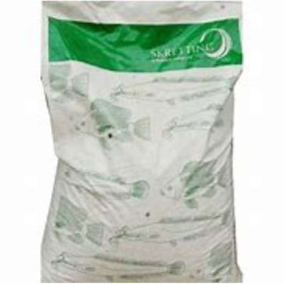 Skretting Fish Feed Essential (8MM) | 15kg (MOQ: 50 bags)