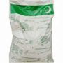Skretting Fish Feed Essential 6mm | 15kg (MOQ: 50 bags)