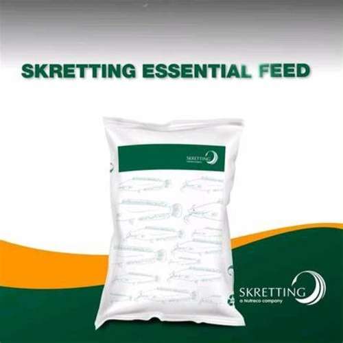 Skretting Fish Feed Essential