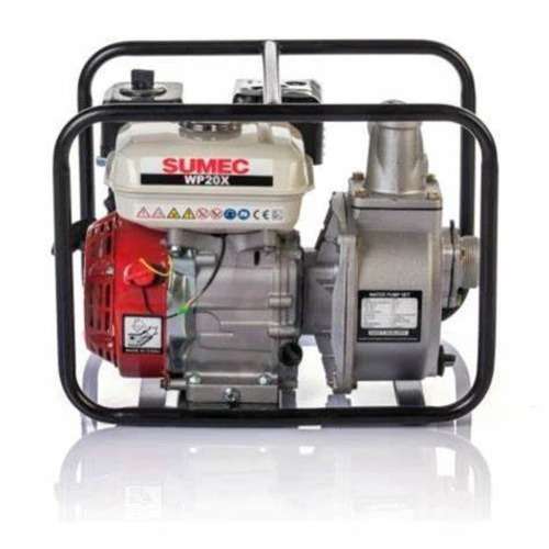 Sumec WP20X Water Pump