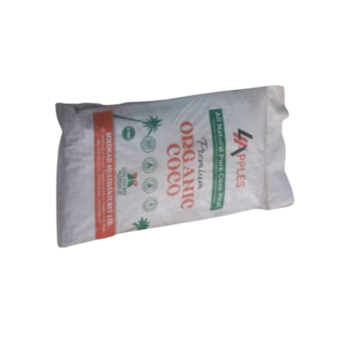Cocopeat | 5kg Bag