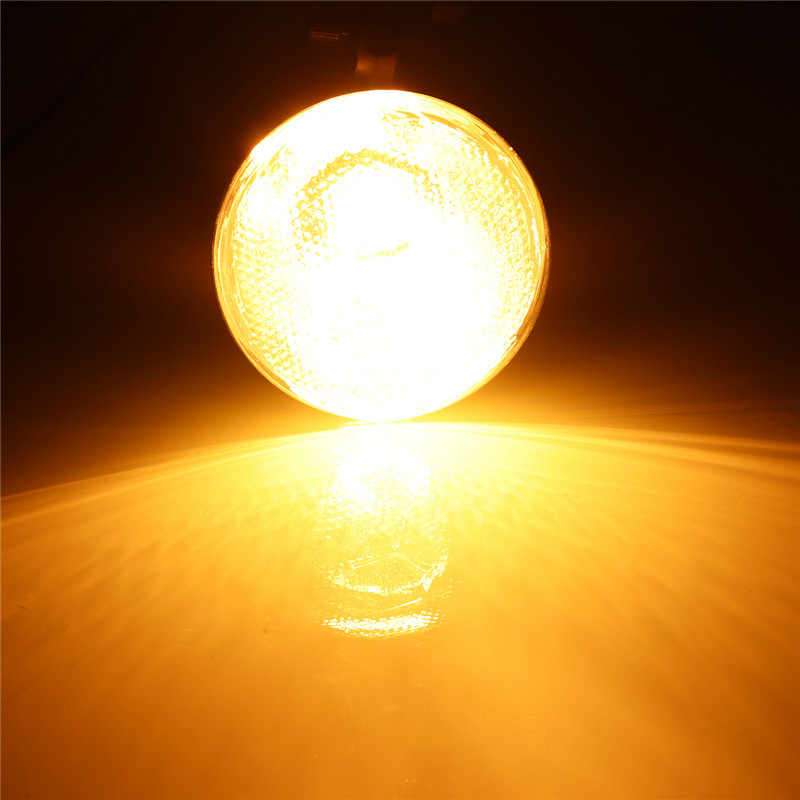 Electric Heater Infrared Heating Small Size 250W - Image 2