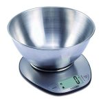 Electronic kitchen Scale Model Ek4150