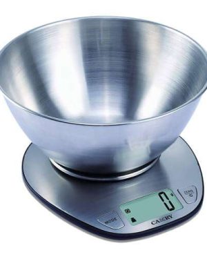 Electronic kitchen Scale Model Ek4150