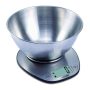 Electronic kitchen Scale Model Ek4150