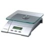 Electronic kitchen Scale Model