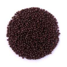 Coppens Feed for Catfish Pregrowers (2mm) 42% | 15kg (MOQ: 50 bags) - Image 2