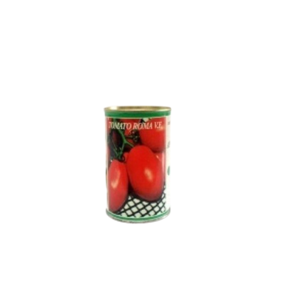 Tomato Roma VF OP | 25g