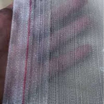 Insect Net 35 Mesh | 3.6m x 60m