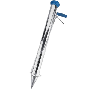 Nursery Transplanter