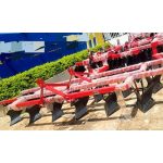 7 Blade Farrow Ridger