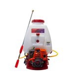 Aspero 767 Power Sprayer | 4 stroke