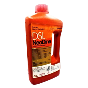 Neodine | 1L