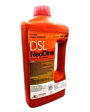 Neodine | 1L
