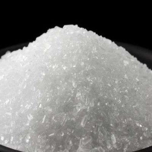 Magnesium Sulphate Epsom Salt Fertilizer | 1kg (MOQ:3)