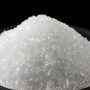 Magnesium Sulphate - Epsom Salt