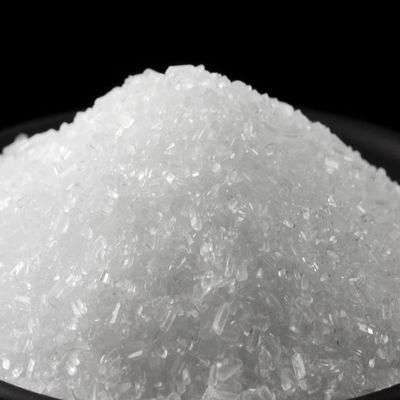 Magnesium Sulphate - Epsom Salt