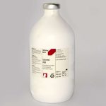 ND Oil Emulsion Vaccine (Inactivated)