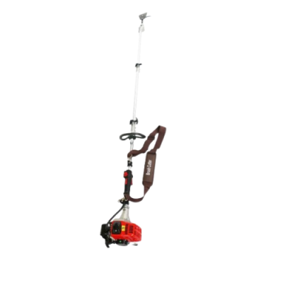 3m Palm Harvester