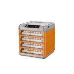 Automatic Incubator 192 Egg Capacity